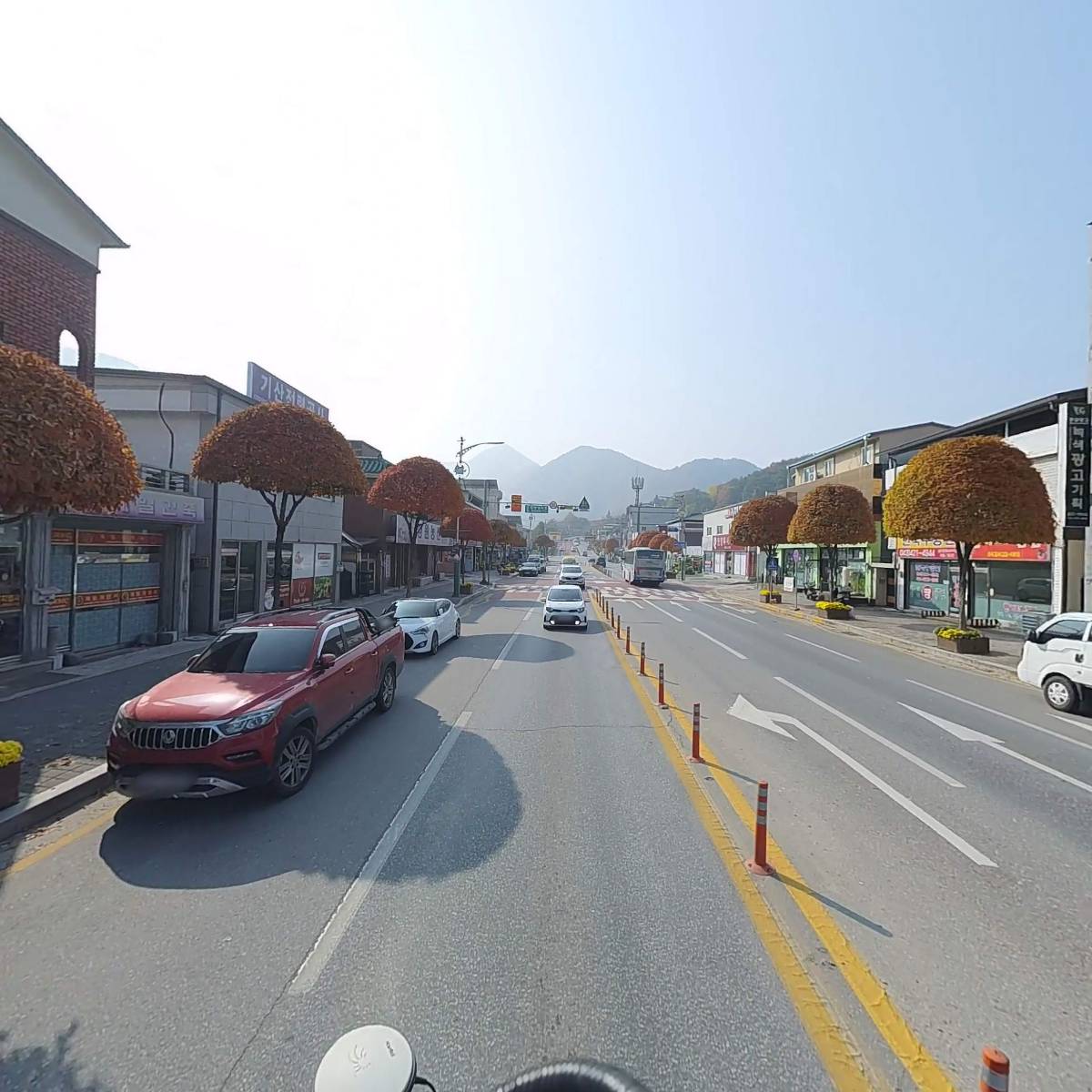 단양새순교회_2