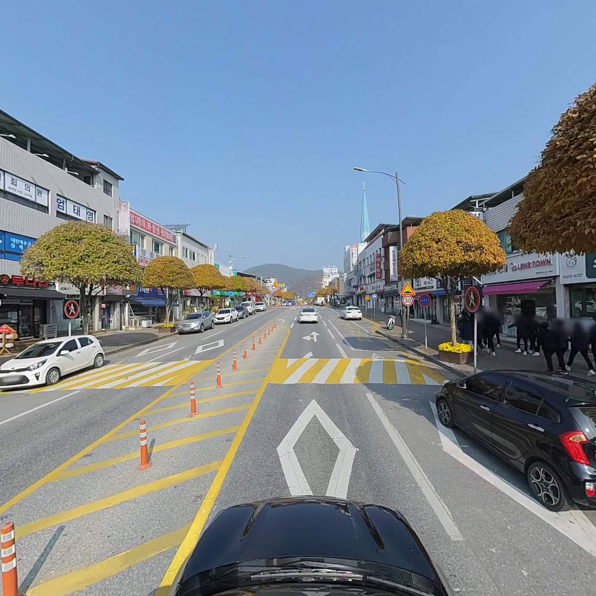 드림공인중개사사무소_4