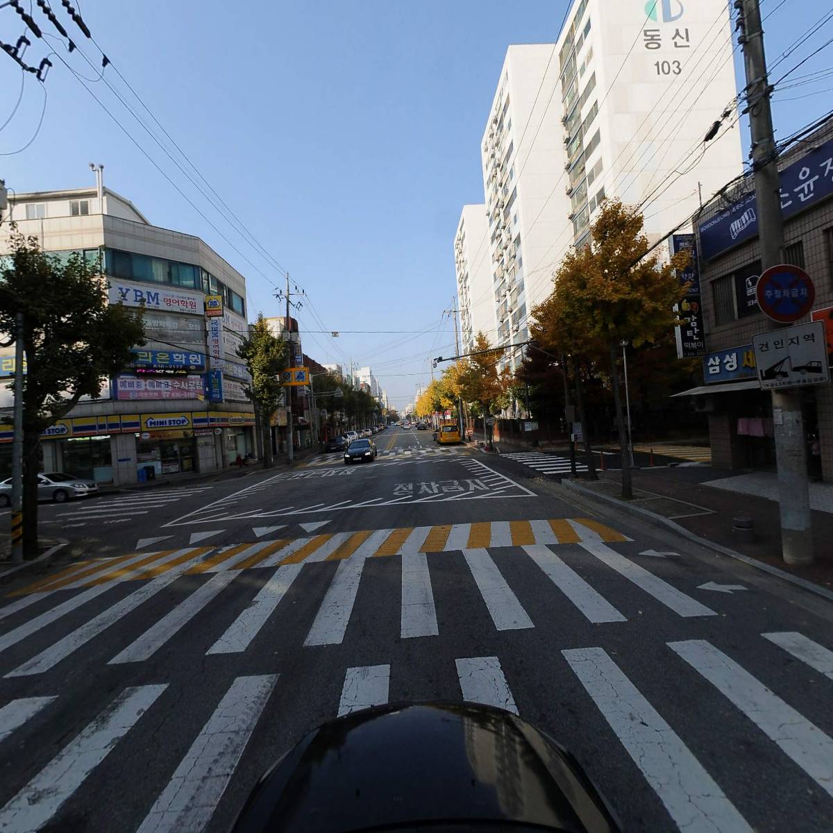 유한회사션디자인_4