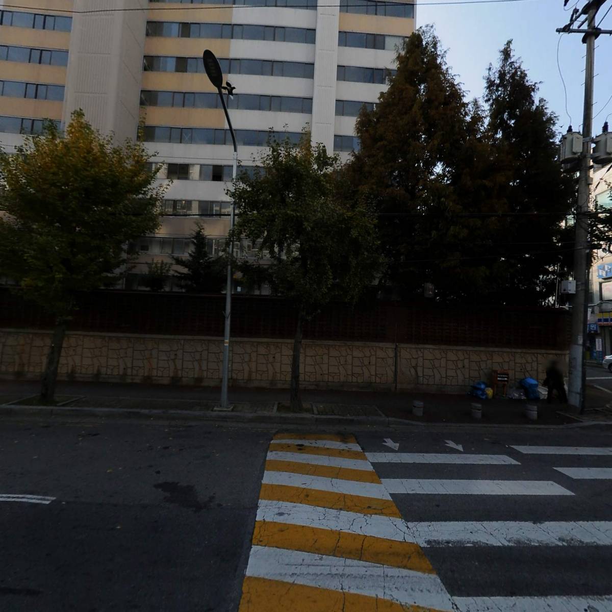 유한회사션디자인_3