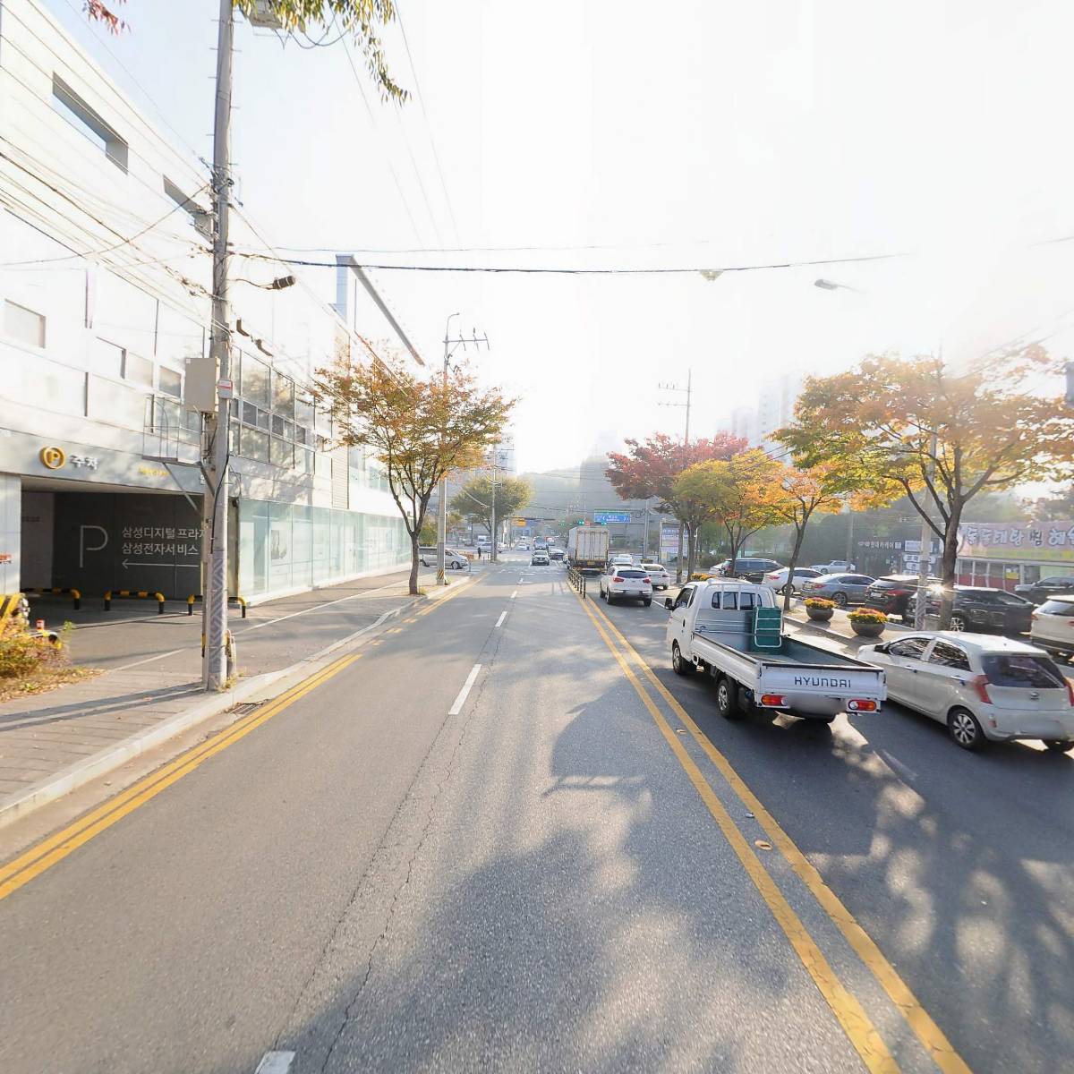 삼성카메라 순천센터_2
