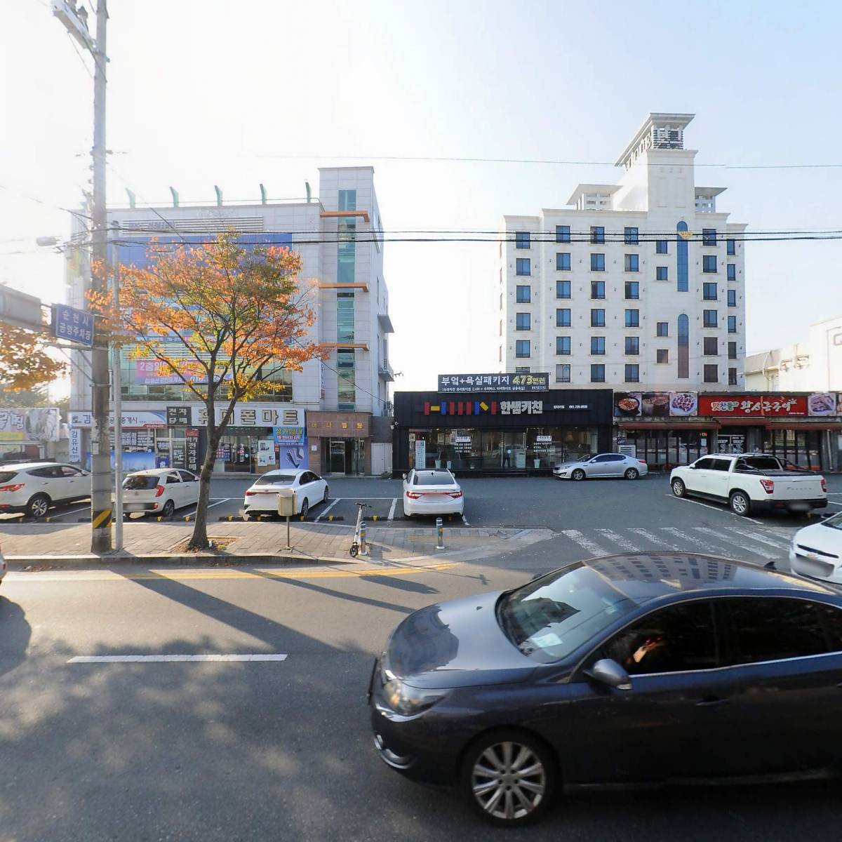 삼성카메라 순천센터_3