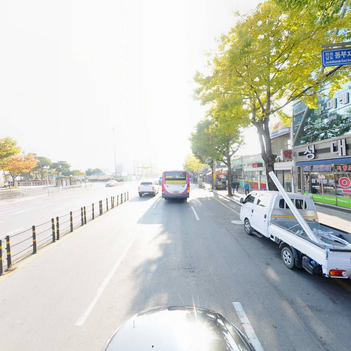 코리아세븐순천신역점_4