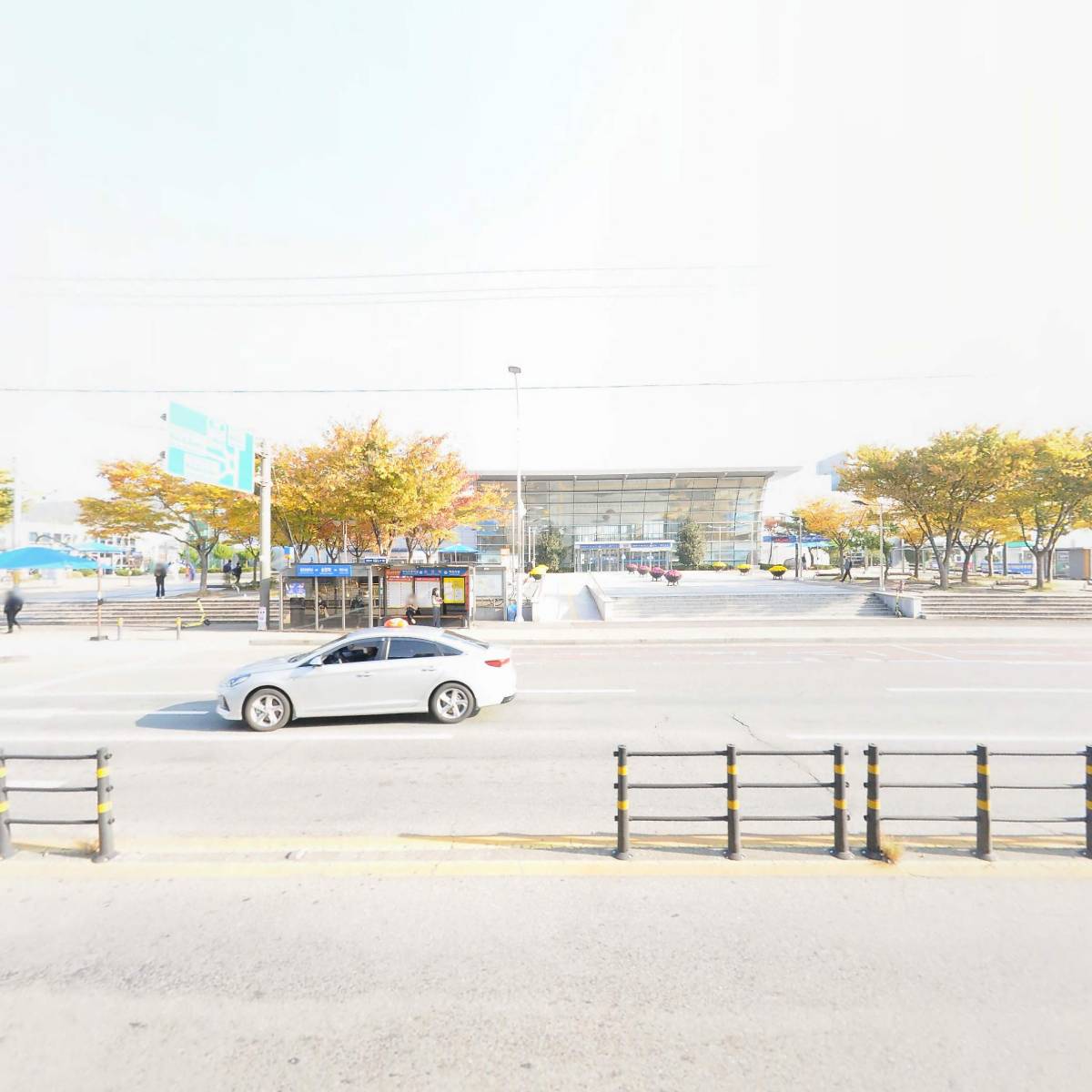 코리아세븐순천신역점_3