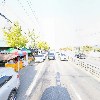 민규청과_2