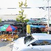 민규청과