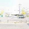 민규청과_3