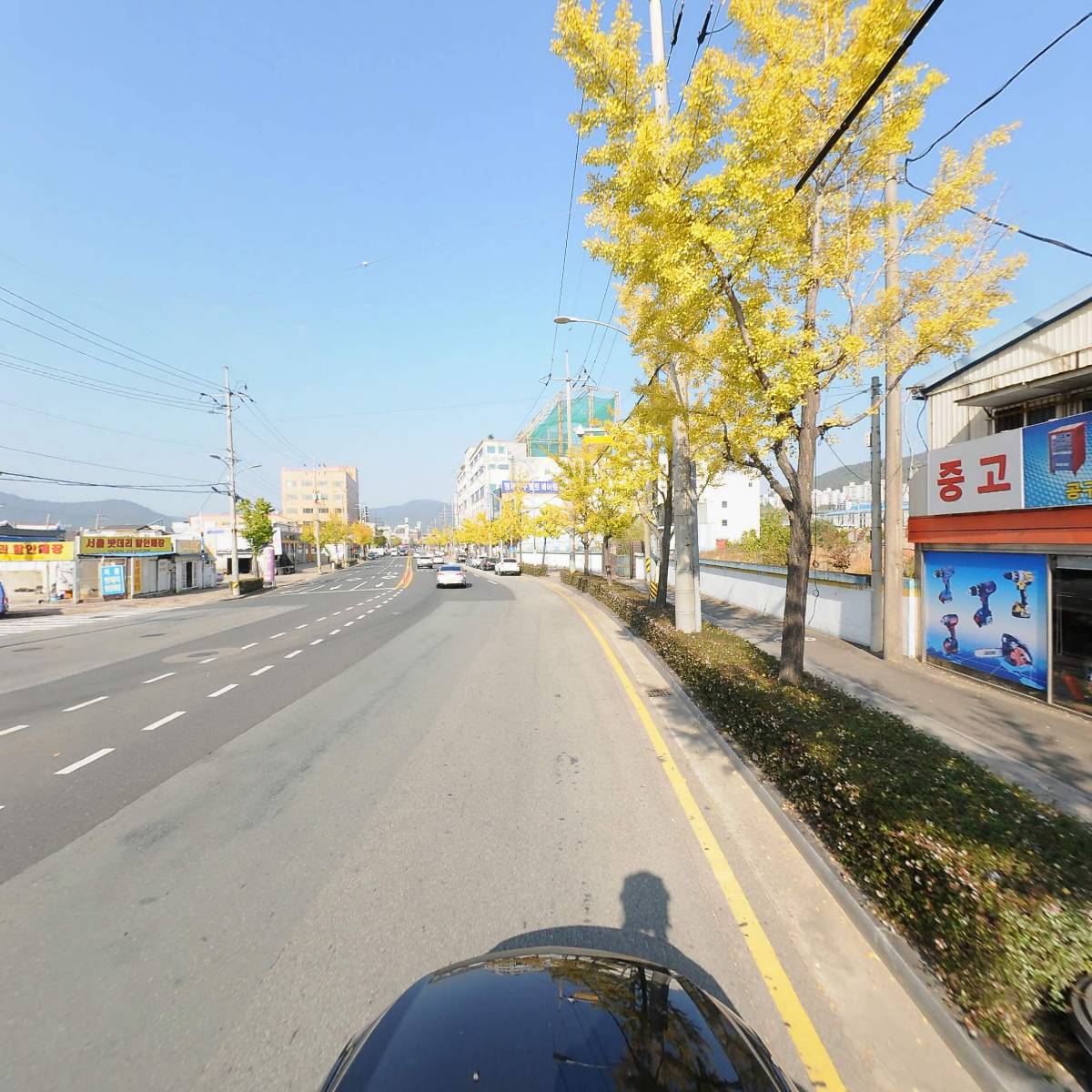 웰텍_4