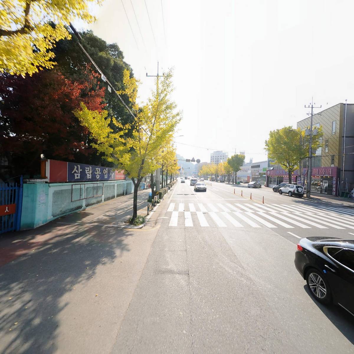웰텍_2
