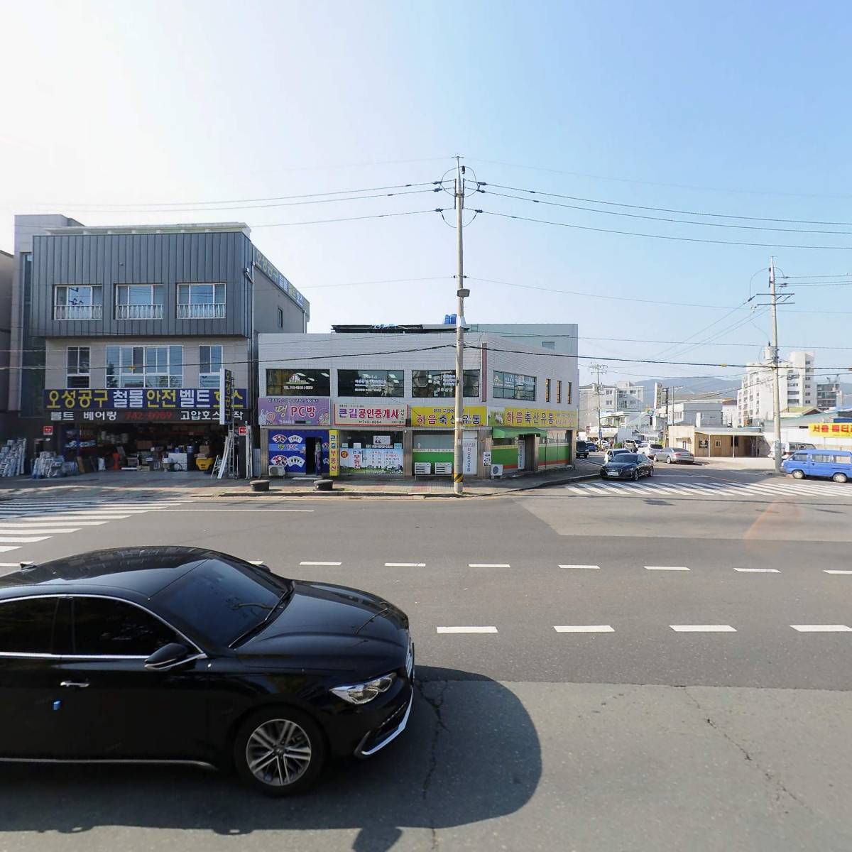 웰텍_3