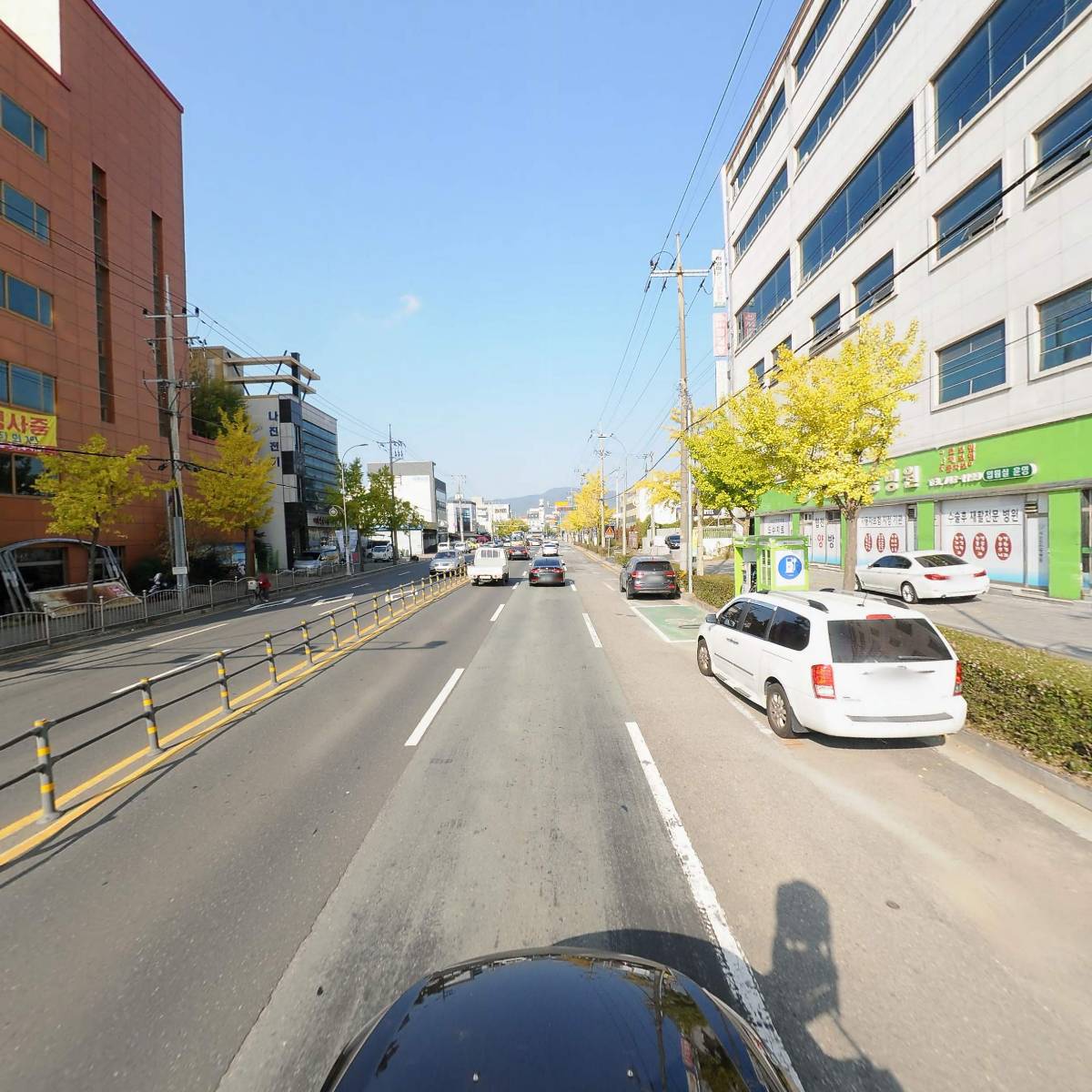 (주)제일렌트카 순천영업소_4