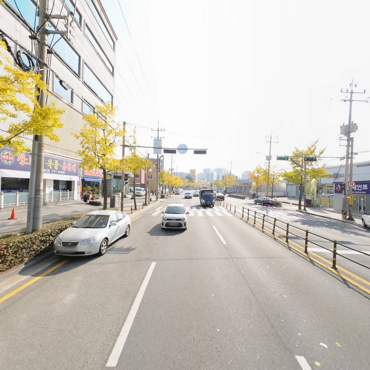(주)제일렌트카 순천영업소_2