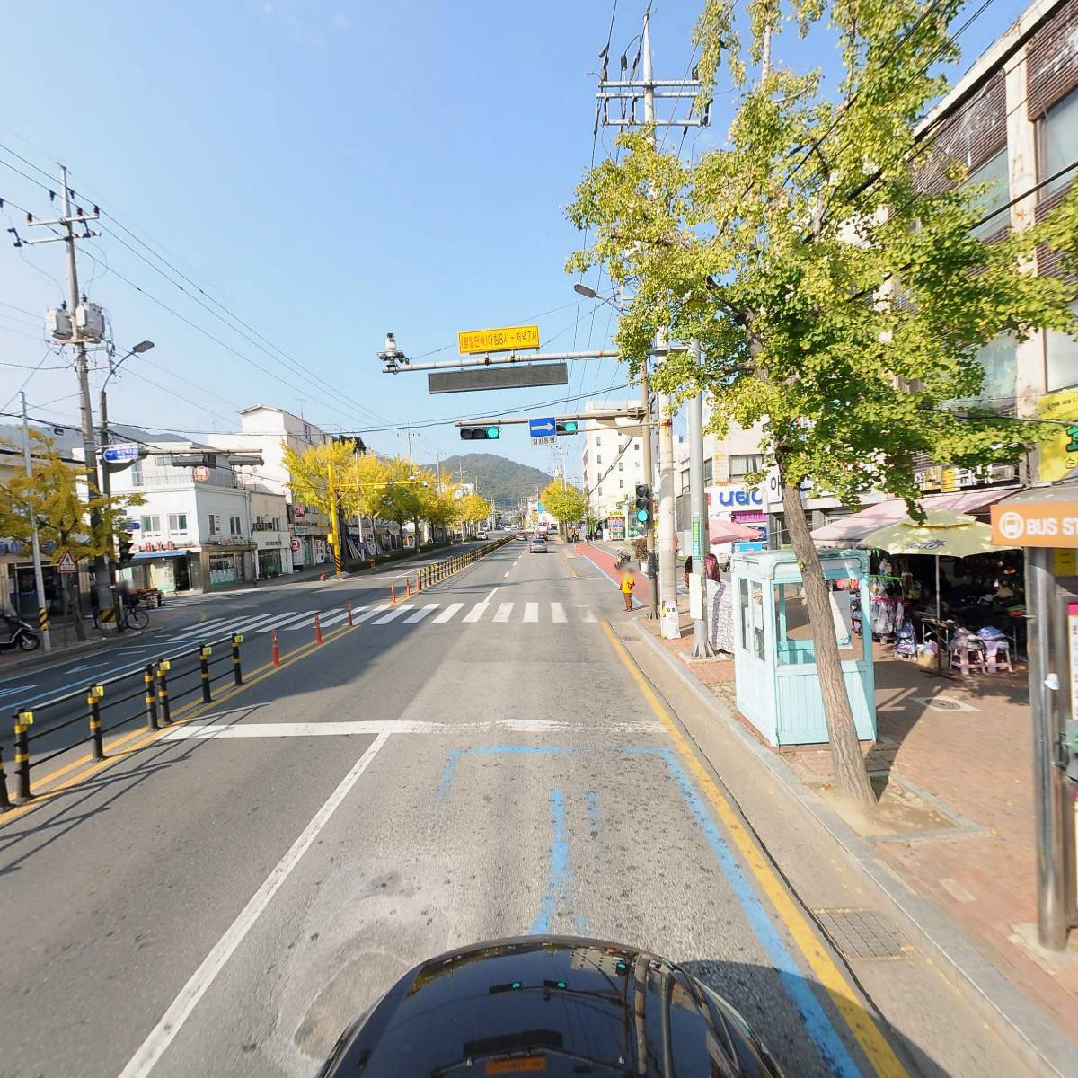 사단법인녹색전국연합순천시지부_4