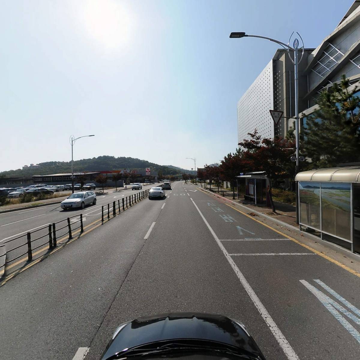 카앤피플샵 CGV순천신대점_4