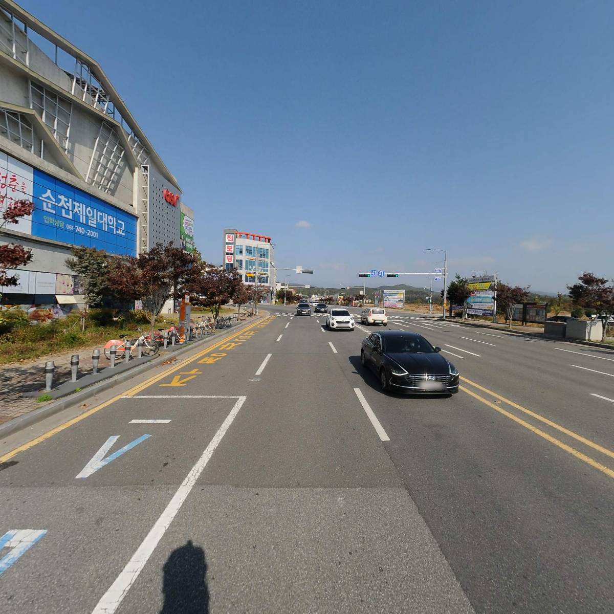 카앤피플샵 CGV순천신대점_2