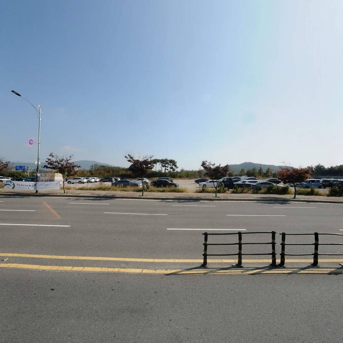 카앤피플샵 CGV순천신대점_3