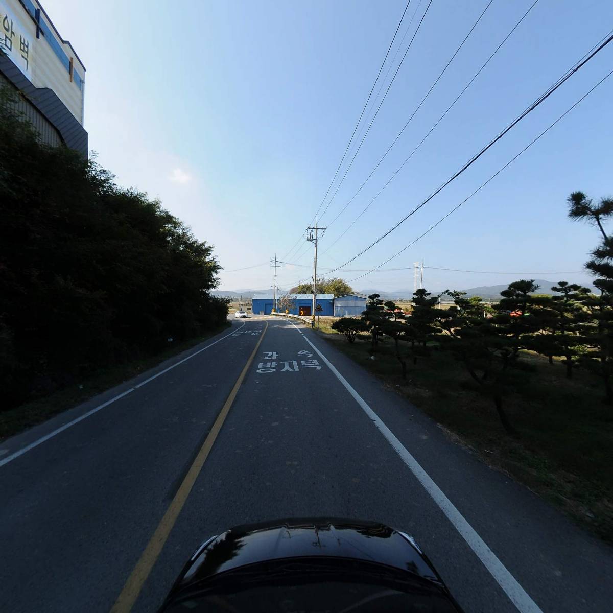 몬타렉스_4