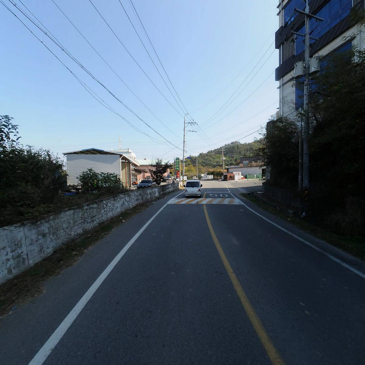 몬타렉스_2