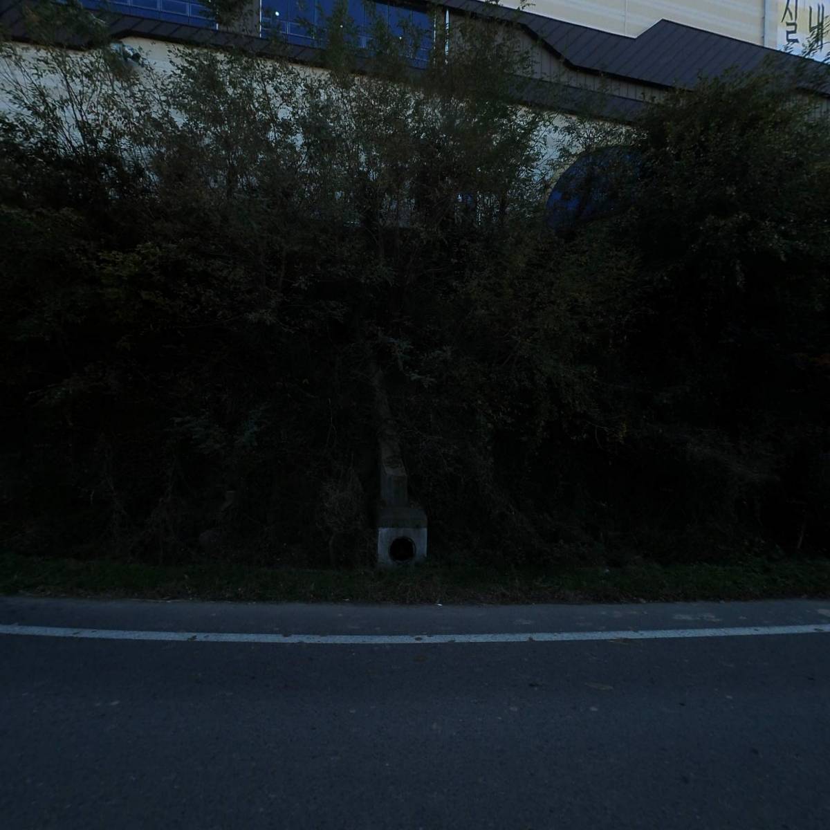 몬타렉스_3