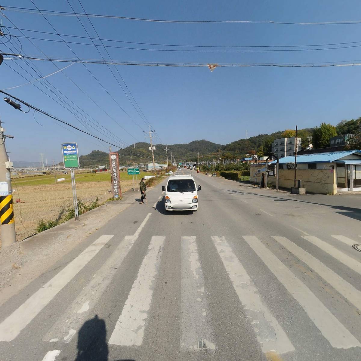 순천청년방제 영농조합법인_2