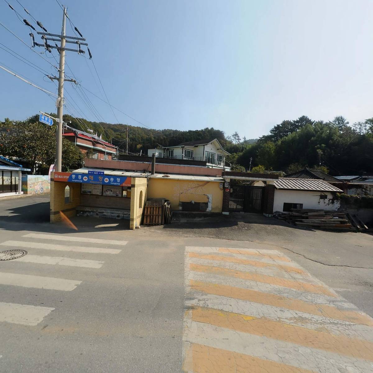 순천청년방제 영농조합법인_3