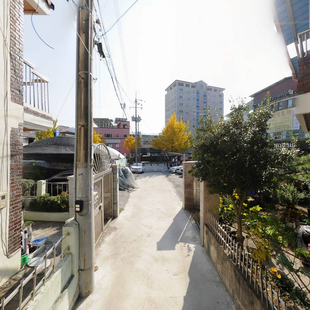 지인시스템_2