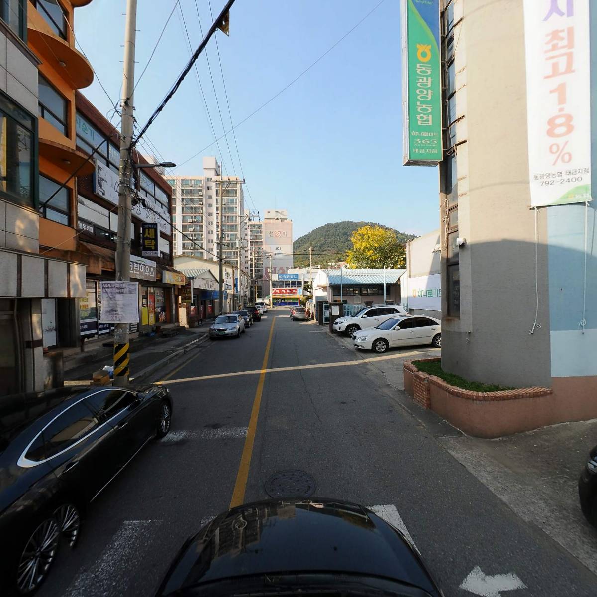 태정물류산업_4