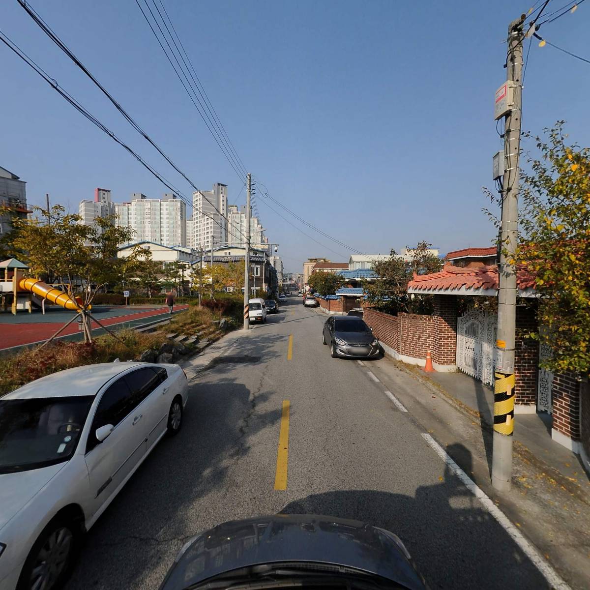 존가네익산점_4