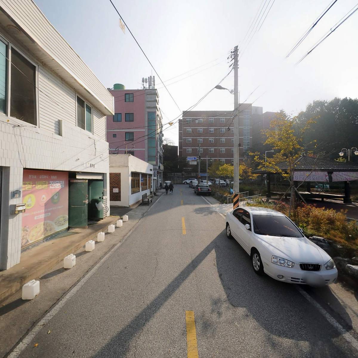 존가네익산점_2