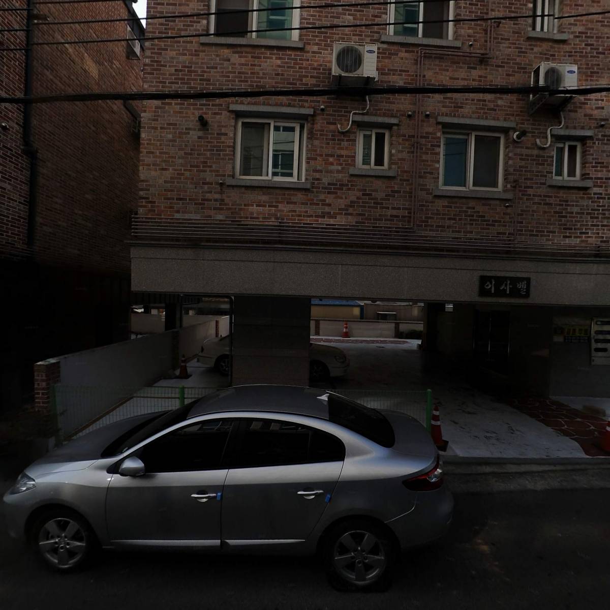 소신_3