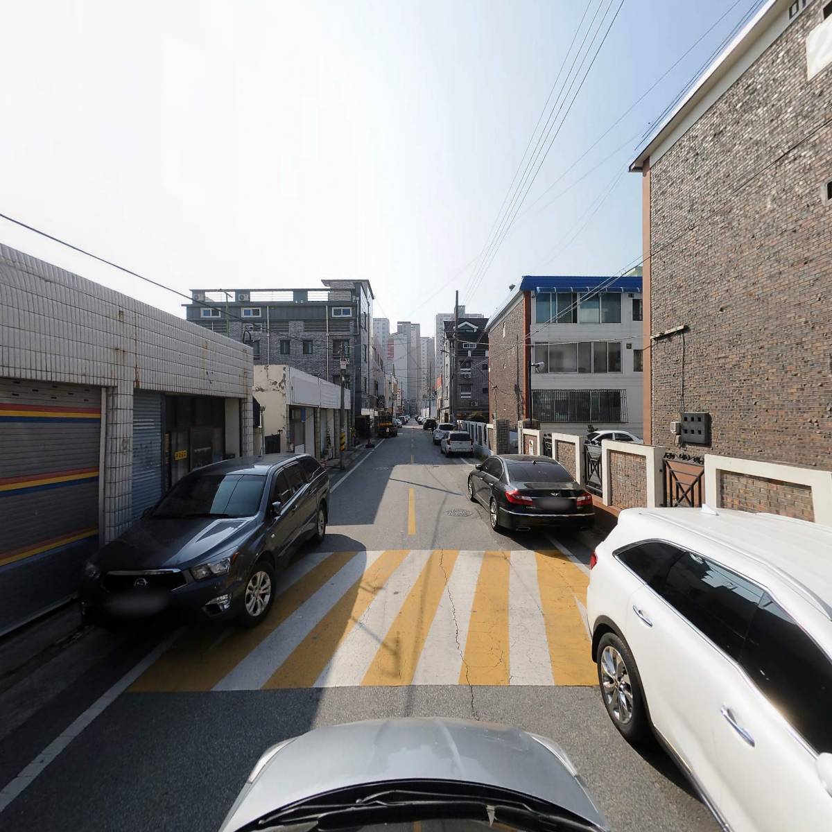 금남산업개발_4