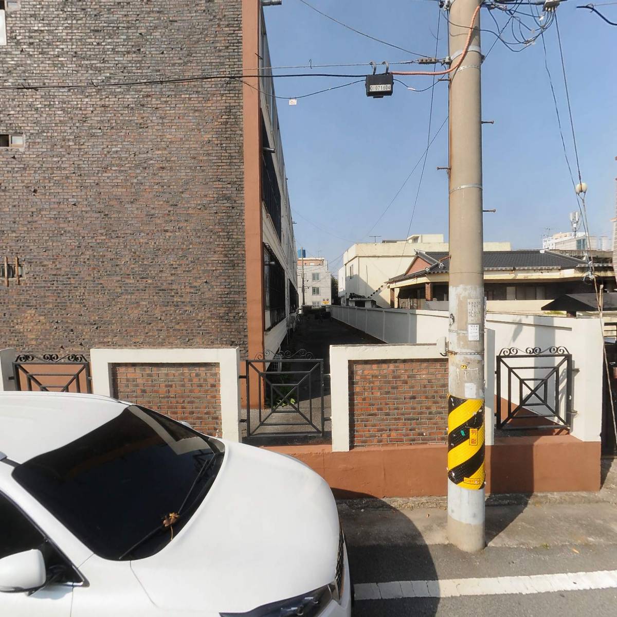 금남산업개발