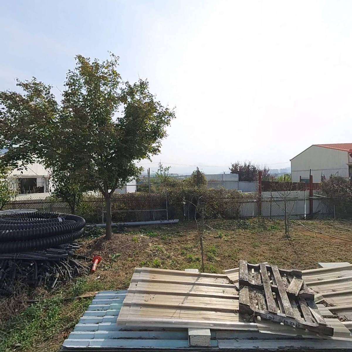 루퍼스(ROOFERS)_3