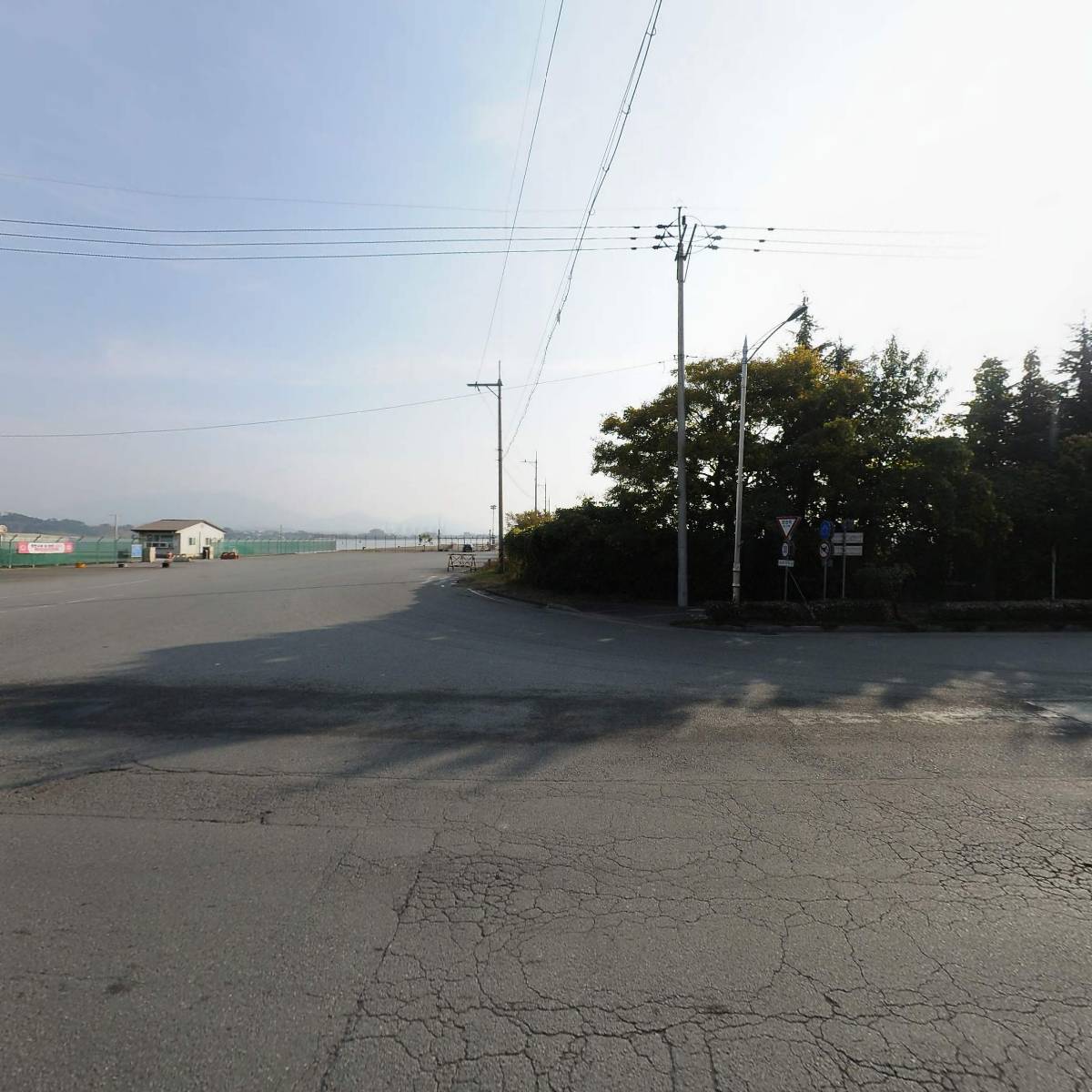 (주)남광포리마(광양공장)_3