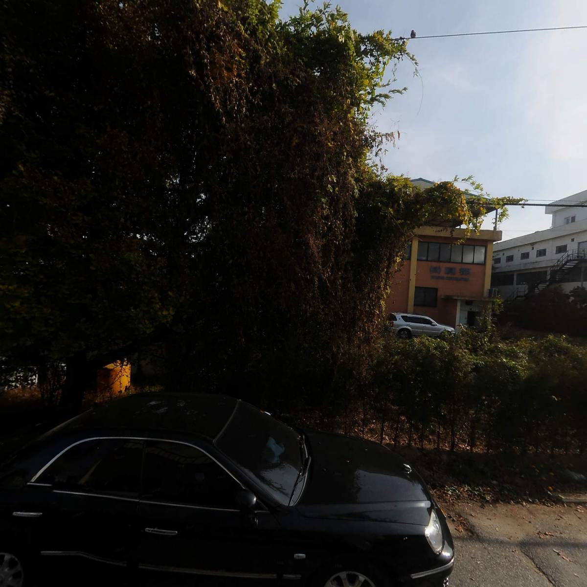 예원산업