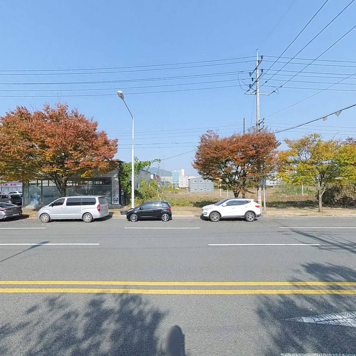 주식회사 에이아이오_3
