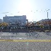 주식회사 웰코_3