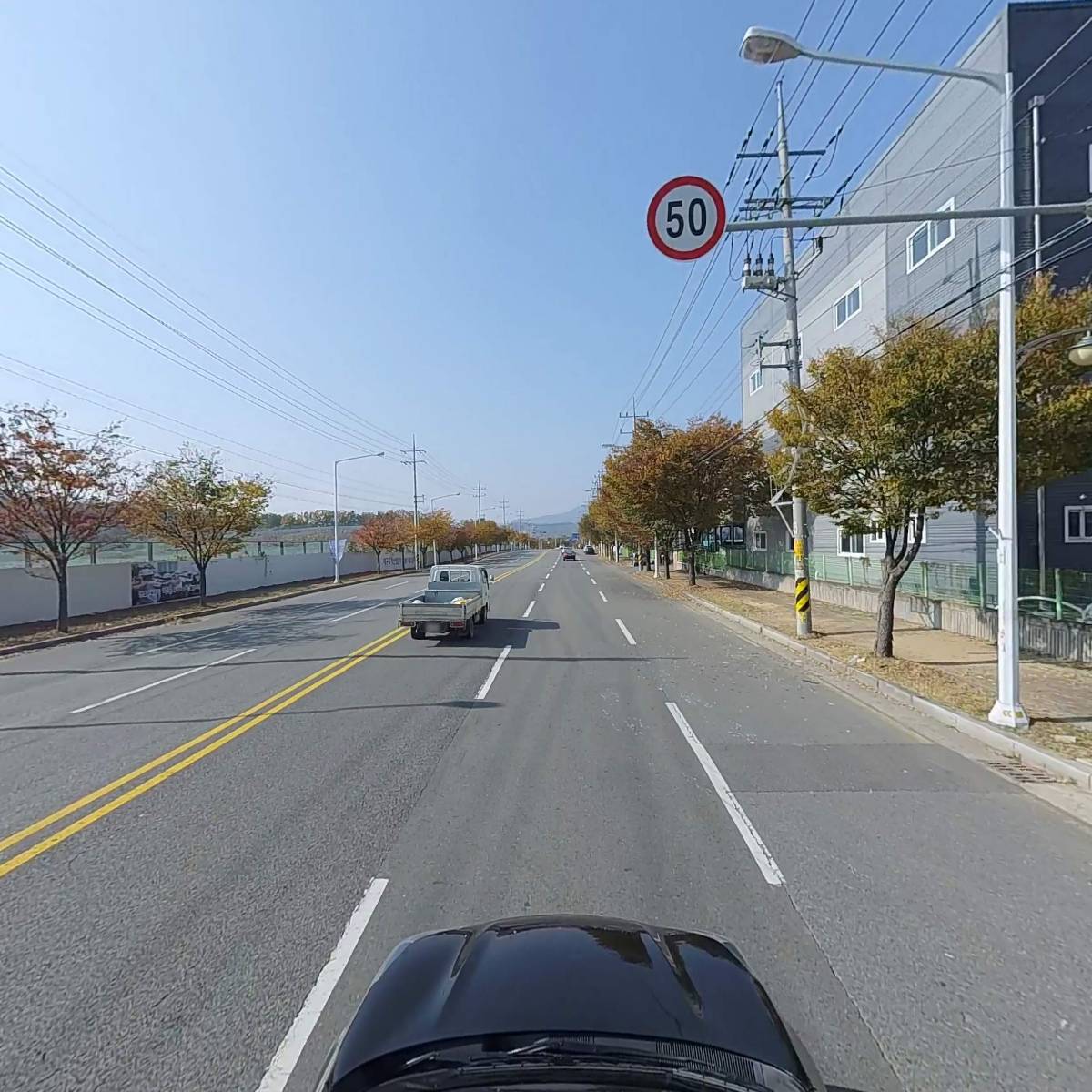 주식회사 초록웰푸드_4