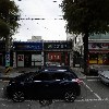해바라기 노인복지센터