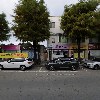 해바라기 노인복지센터_3