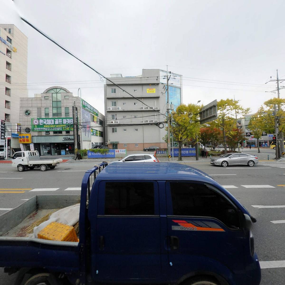 순천 PXG_3
