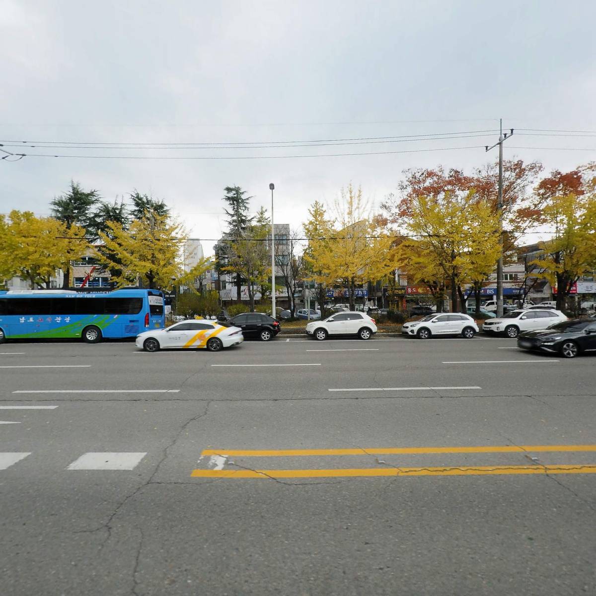 쌍용자동차순천중앙판매대리점(주)_3