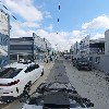 (주)건보냉열_4