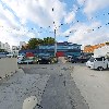 (주)건보냉열_2