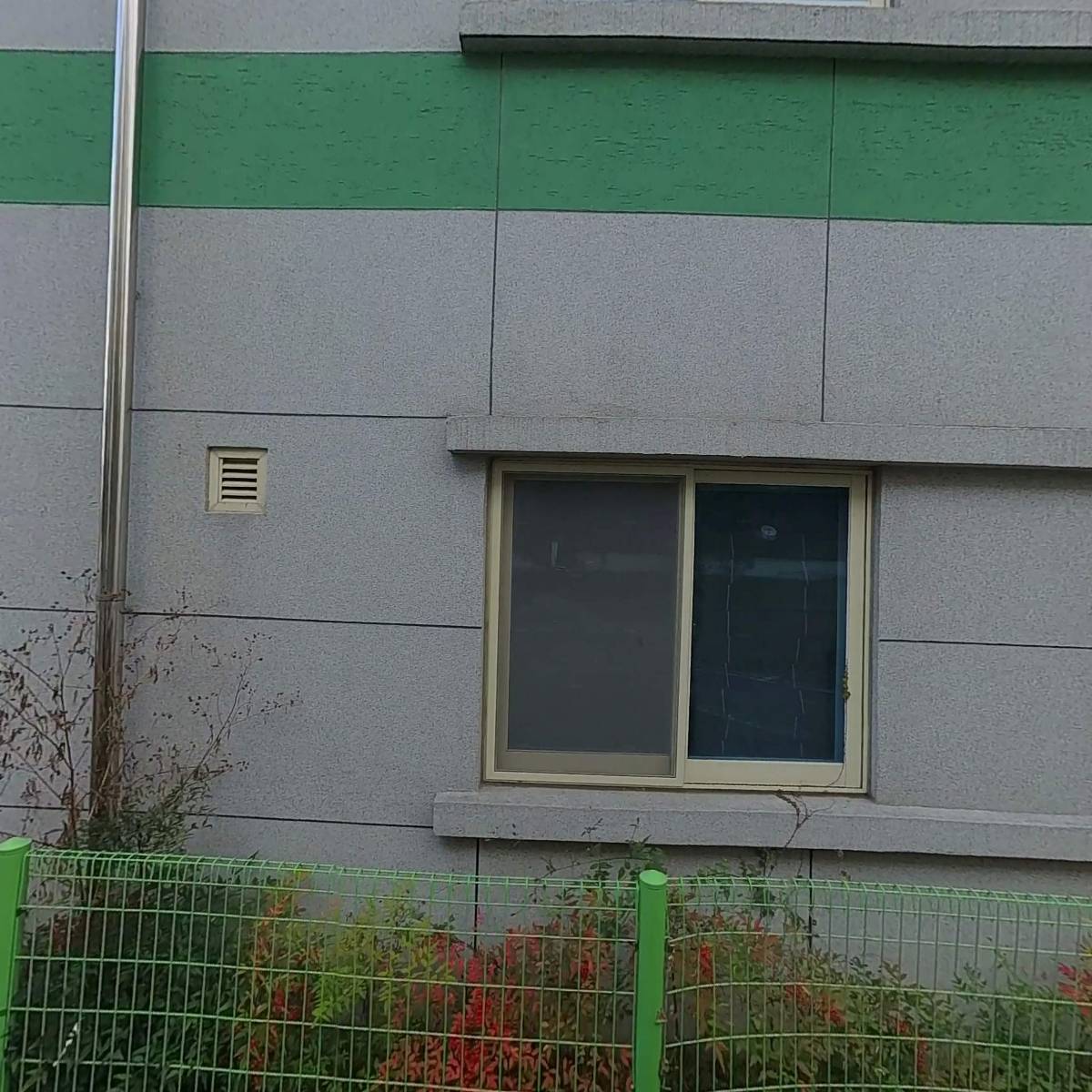 (주)자파즈