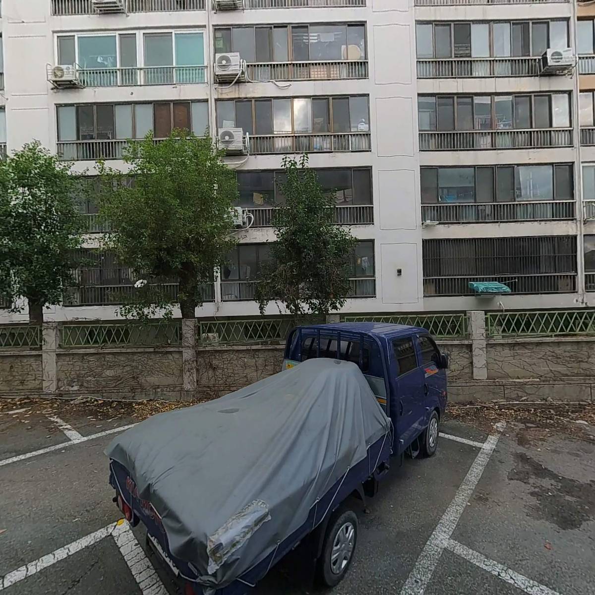(주)자파즈_3