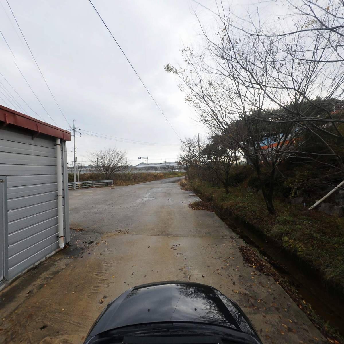 성실에프앤에프영농조합법인_4