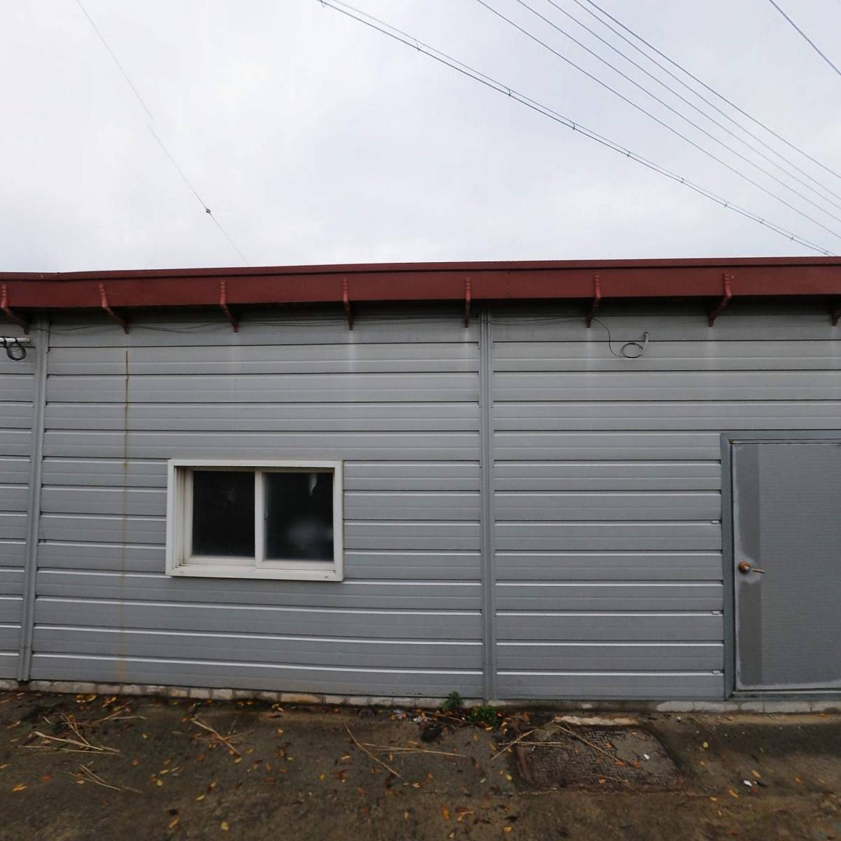 성실에프앤에프영농조합법인_3