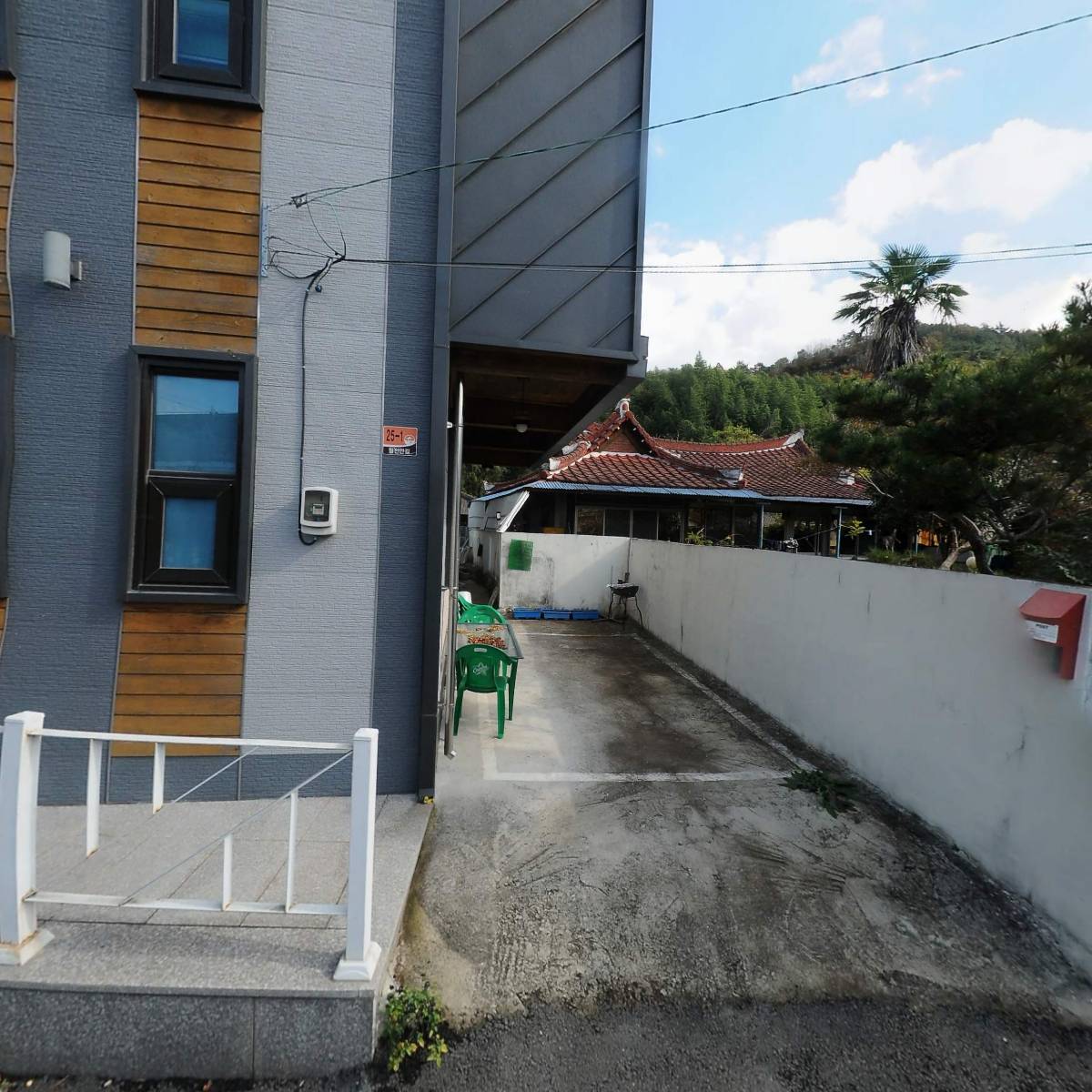 고흥야채_3