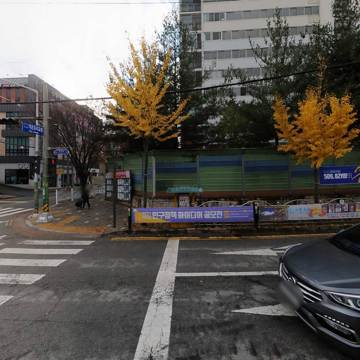 육육운수_3